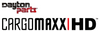 Cargomaxx HD by Dayton Cargomaxx HD by Dayton